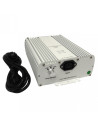 Accessoire Aquarius Systems MAXIJET POMPE MICRO MJ400 - 400L/h | growshop.net |  | GrowShop