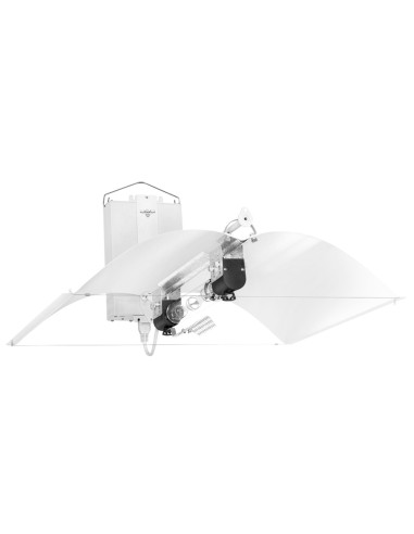 Accessory Adjust-a-wings Hellion Support Ballast For Reflector | growshop.net | Adjust-a-Wings | Spare Parts