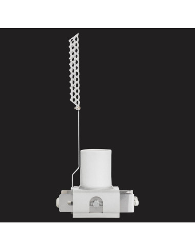 Zubehör Adjust-a-wings Reflector Super Spreader - Large | growshop.net | Adjust-a-Wings | Beleuchtung Zubehörteil