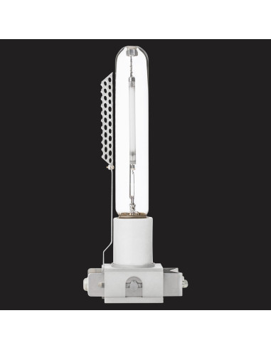 Zubehör Adjust-a-wings Reflector Super Spreader - Large | growshop.net | Adjust-a-Wings | Beleuchtung Zubehörteil