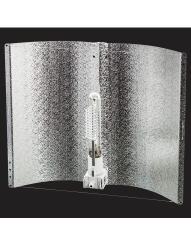 Accessoire Adjust-a-wings Reflecteur Enforcer - Medium | growshop.net | Adjust-a-Wings | Lampe Horticole