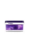 Engrais Plagron BIO SUPERMIX