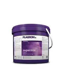 Engrais Plagron BIO SUPERMIX 2