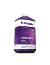 Nutrient Plagron GREEN SENSATION | growshop.net | Plagron | GrowShop