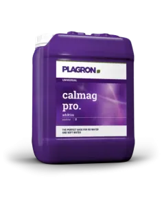 Engrais Plagron CALMAG PRO 2