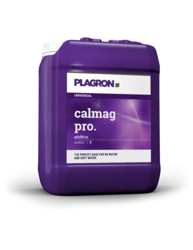 Nutrient Plagron Calmag Pro | growshop.net | Plagron | Nutrients