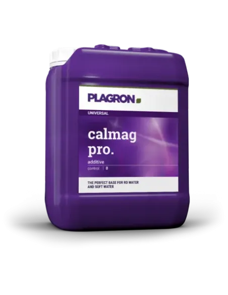 Dünger Plagron Calmag Pro | growshop.net | Plagron | Dünger