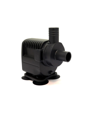 Zubehör Aquarius Systems Maxijet Pump Micro Mj400 - 400l/h | growshop.net |  | Bewässerung