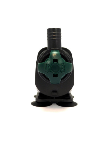 Zubehör Aquarius Systems Maxijet Pump Micro Mj400 - 400l/h | growshop.net |  | Bewässerung