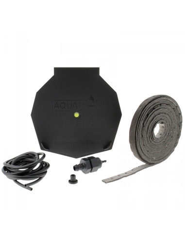 Watering Autopot Aquabox Spyder Kit | growshop.net | Autopot | Hydroponics