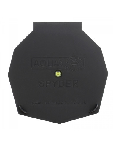 Watering Autopot Aquabox Spyder Kit | growshop.net | Autopot | Hydroponics