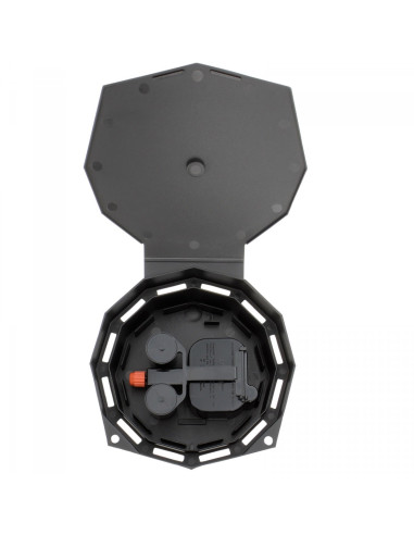 Watering Autopot Aquabox Spyder Kit | growshop.net | Autopot | Hydroponics