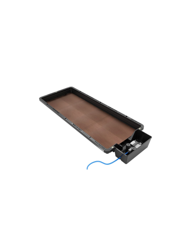 Watering Autopot Tray2grow | growshop.net | Autopot | Hydroponics