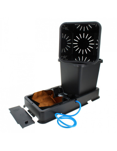 Irrigation Autopot EXTENSION pour KIT EASY2GROW - 2 POTS de 15L | growshop.net | Autopot | GrowShop