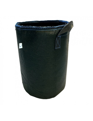 Accessoire Autopot FLEXIPOT 20L | growshop.net | Autopot | GrowShop