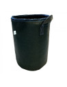 Irrigation Autopot SYSTEME  100 POTS 15L - FLEXITANK 750L | growshop.net | Autopot | GrowShop