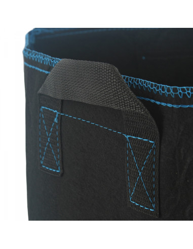 Bewässerung Autopot Flexipot 20l | growshop.net | Autopot | Bewässerung