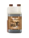 Soil Canna COCO PROFESSIONAL PLUS | growshop.net | Canna | GrowShop