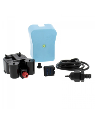 Bewässerung Autopot Easy2go Kit | growshop.net | Autopot | Bewässerung