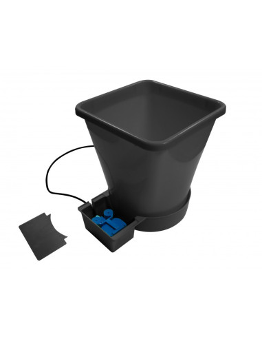 Bewässerung Autopot EXTENSION - 25L POT | growshop.net | Autopot | GrowShop