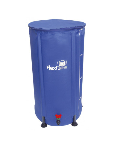 Bewässerung Autopot FLEXITANK FLEXIBLER TANK - 100L | growshop.net | Autopot | GrowShop