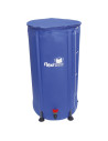 Irrigation Autopot SYSTEME 9 POT 15 L + FLEXITANK FLEXIBLE TANK - 100L | growshop.net | Autopot | GrowShop