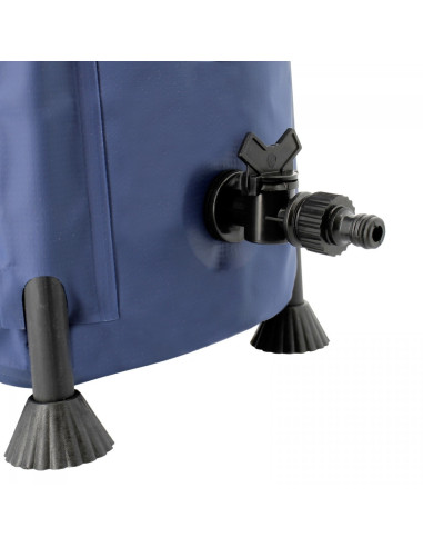 Watering Autopot Flexitank Flexible Tank - 50l | growshop.net | Autopot | Hydroponics
