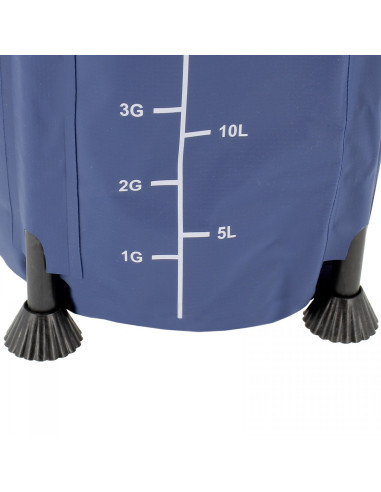 Watering Autopot Flexitank Flexible Tank - 50l | growshop.net | Autopot | Hydroponics