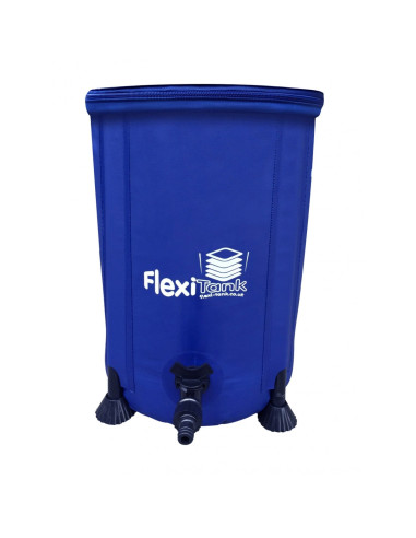 Bewässerung Autopot FLEXITANK FLEXIBLER TANK - 25L | growshop.net | Autopot | GrowShop