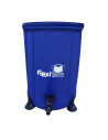 Irrigation Autopot SYSTEME 24 POT 15 L + FLEXITANK FLEXIBLE TANK - 400L | growshop.net | Autopot | GrowShop