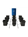 Irrigation Autopot TUYAU RLX 30M - Ø 6mm | growshop.net | Autopot | GrowShop