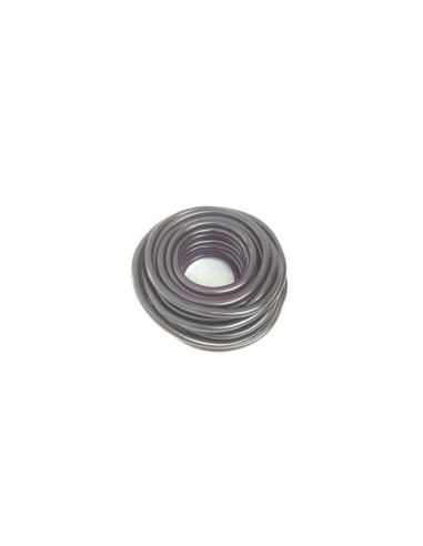 Watering Autopot RLX HOSE 30M - Ø 16mm | growshop.net | Autopot | GrowShop