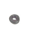 Watering Autopot RLX HOSE 30M - Ø 6mm | growshop.net | Autopot | GrowShop