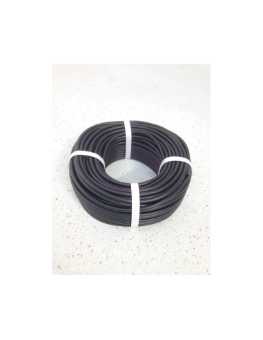 Bewässerung Autopot RLX HOSE 30M - Ø 6mm | growshop.net | Autopot | GrowShop