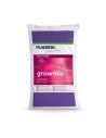 Soil Plagron PROMIX - 50L | growshop.net | Plagron | GrowShop