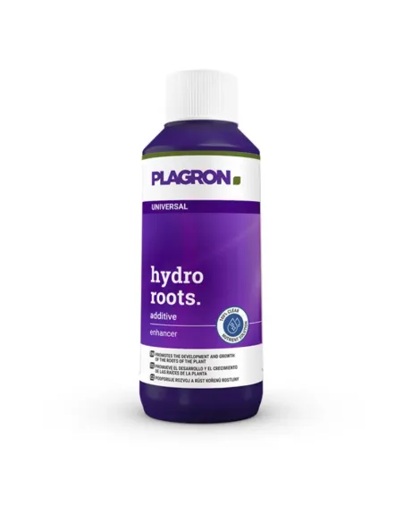Engrais Plagron HYDRO ROOTS