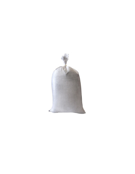 Ventilation Can-filters Active Coal - 25kg | growshop.net | Can-Filters | Ventilation