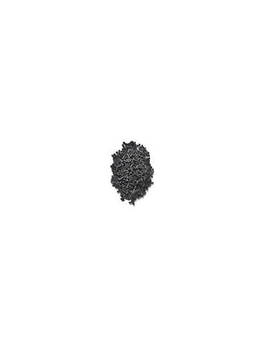 Belüftung Can-filters Active Coal - 25kg | growshop.net | Can-Filters | Belüftung