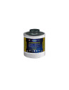 Ventilation Can-Filters COAL FILTER 38 SPECIAL - 1000m3 - ⌀ 250mm | growshop.net | Can-Filters | GrowShop