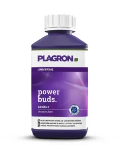 Engrais Plagron HYDRO ROOTS 2