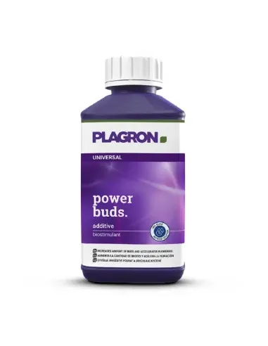 Engrais Plagron Hydro Roots | growshop.net | Plagron | Engrais