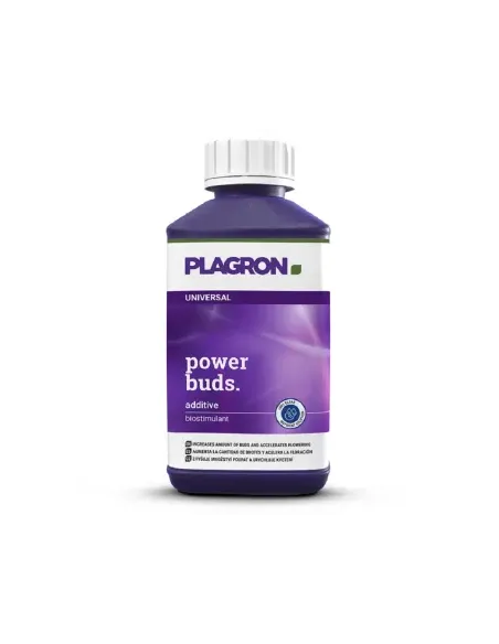 Engrais Plagron HYDRO ROOTS
