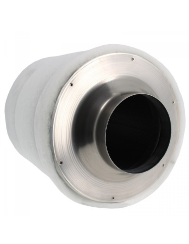 Ventilation Can-filters Coal Filter Original 333 - 350m3 Max - Ø 150mm | growshop.net | Can-Filters | Ventilation
