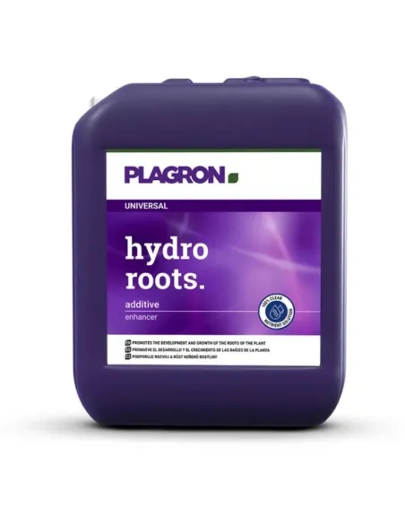Engrais Plagron HYDRO ROOTS