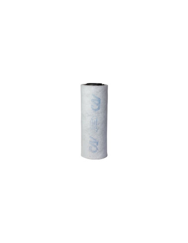 Ventilation Can-Filters FILTRE AU CHARBON CAN-Lite 300 - Plastic | growshop.net | Can-Filters | GrowShop