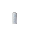 Ventilation Can-Filters FILTRE CHARBON IN-LINE - 3000m3 - ⌀ 315mm | growshop.net | Can-Filters | GrowShop