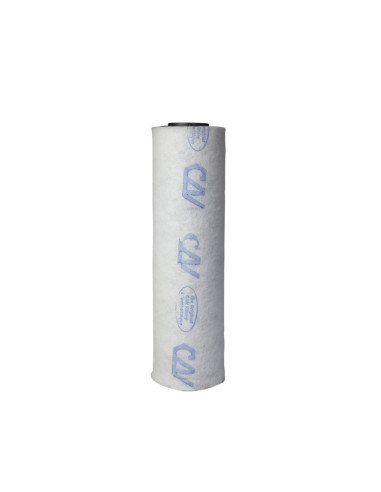 Lüftung Can-Filters COAL FILTER CAN-Lite 425 - Plastic | growshop.net | Can-Filters | GrowShop