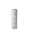 Lüftung Can-Filters COAL FILTER IN-LINE - 1000m3 - ⌀ 200mm | growshop.net | Can-Filters | GrowShop