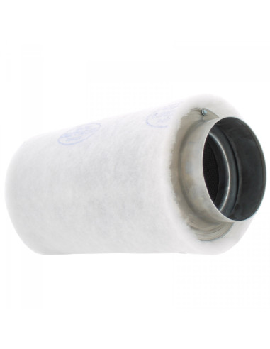 Ventilation Can-filters Coal Filter Can-lite 425s - Plastic - ⌀ 150mm | growshop.net | Can-Filters | Ventilation