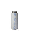 Lüftung Can-Filters COAL FILTER 38 SPECIAL - 1700-2000m3 - ⌀ 250mm | growshop.net | Can-Filters | GrowShop